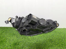Laden Sie das Bild in den Galerie-Viewer, Frontscheinwerfer VW Golf VIII I 5H1941005B Links Scheinwerfer Headlight SCH7893959678va