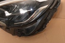 Laden Sie das Bild in den Galerie-Viewer, Frontscheinwerfer Mercedes-Benz W213 A2139067509 LED Links Headlight SCH1843236242ks