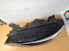 Load image into Gallery viewer, Frontscheinwerfer VW Id.4 11B941005A LED Ein Stück (Rechts oder Links) Headlight SCH4592728424gi