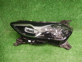 Frontscheinwerfer Citroën Ds3 9820480780 Full LED Links Scheinwerfer Headlight