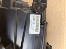 Laden Sie das Bild in den Galerie-Viewer, Frontscheinwerfer Hyundai Kona 92102-J9000 Rechts Scheinwerfer Headlight SCH4869954855wn
