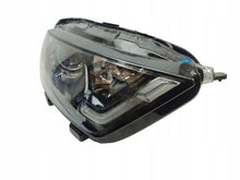 Load image into Gallery viewer, Frontscheinwerfer Ford Ecosport LED Rechts Scheinwerfer Headlight SCH6541635401vm