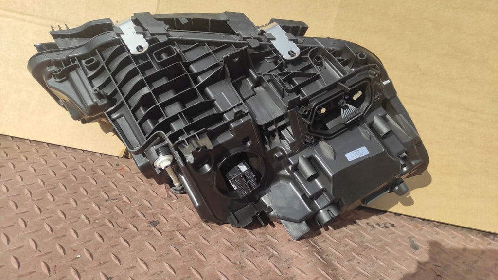 Frontscheinwerfer BMW G20 5A1A353-05 Full LED Ein Stück (Rechts oder Links) SCH8814711571ji