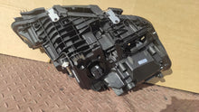Laden Sie das Bild in den Galerie-Viewer, Frontscheinwerfer BMW G20 5A1A353-05 Full LED Ein Stück (Rechts oder Links) SCH8814711571ji
