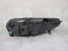 Load image into Gallery viewer, Frontscheinwerfer Alfa Romeo 00505643940 LED Links Scheinwerfer Headlight SCH3196812404sm
