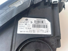 Load image into Gallery viewer, Frontscheinwerfer BMW 5 F11 F10 7203245 Links Scheinwerfer Headlight SCH3629993417ve