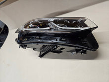 Load image into Gallery viewer, Frontscheinwerfer VW Tiguan 5NB941082 LED Rechts Scheinwerfer Headlight