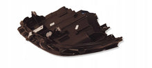 Laden Sie das Bild in den Galerie-Viewer, Frontscheinwerfer BMW 1 F40 8082627-06 Ein Satz Scheinwerfer Headlight SCH6251070711xy