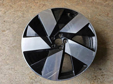 Laden Sie das Bild in den Galerie-Viewer, 1x Alufelge 20 Zoll 5x108 32143630 Volvo Xc40 Rim Wheel FEL1221309373lw