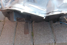 Laden Sie das Bild in den Galerie-Viewer, Frontscheinwerfer Mazda Cx-3 D10E-51030 Rechts Scheinwerfer Headlight