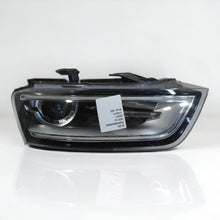 Laden Sie das Bild in den Galerie-Viewer, Frontscheinwerfer Audi Q3 8U0941004D Xenon Rechts Scheinwerfer Headlight