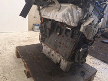 Laden Sie das Bild in den Galerie-Viewer, Motor Audi Seat Skoda VW I CDV CDVA 3.6 FSI 260PS 75TKm 2012 Benzin Unkomplett MOT9106072079cd