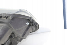 Laden Sie das Bild in den Galerie-Viewer, Frontscheinwerfer VW T5 7E5941015 LED Links Scheinwerfer Headlight