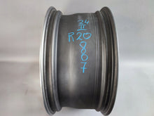 Load image into Gallery viewer, 1x Alufelge 20 Zoll 9.0" 5x112 34ET Matt Graphit 8W0601025EG Audi Rim Wheel FEL4392423520qb