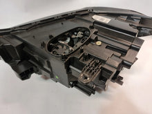 Load image into Gallery viewer, Frontscheinwerfer BMW X1 F48 5A01178-03 Rechts Scheinwerfer Headlight SCH4832147670ye