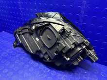 Load image into Gallery viewer, Frontscheinwerfer Audi A3 8Y0941011A LED Links Scheinwerfer Headlight SCH5577853212oc