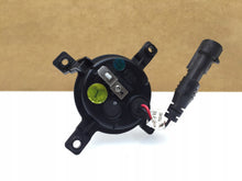 Laden Sie das Bild in den Galerie-Viewer, Frontscheinwerfer Citroën Ami 9838667180 Rechts Scheinwerfer Headlight