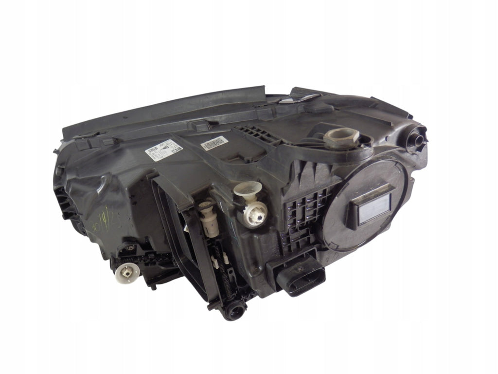 Frontscheinwerfer Mercedes-Benz Gle A1679067804 LED Rechts Headlight SCH2024237211ts