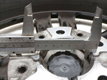 Load image into Gallery viewer, 1x Alufelge 17 Zoll 5x112 6858899SIL Mini F57 Rim Wheel FEL8496842674go
