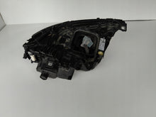 Load image into Gallery viewer, Frontscheinwerfer Opel Astra L 9858777280 Full LED Links Scheinwerfer Headlight SCH9288173870xk
