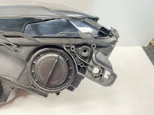 Laden Sie das Bild in den Galerie-Viewer, Frontscheinwerfer Opel Insignia B 39210098 LED Rechts Scheinwerfer Headlight SCH7202931498ow