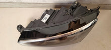 Laden Sie das Bild in den Galerie-Viewer, Frontscheinwerfer Skoda Scala 90176078 657941015A LED Links Headlight SCH4299731923jw