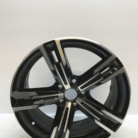 1x Alufelge 18 Zoll 7.5