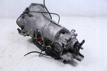 Laden Sie das Bild in den Galerie-Viewer, Getriebe Mercedes-Benz W124 1242708901722 Automatikgetriebe Trasmissione