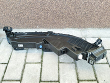 Load image into Gallery viewer, Frontscheinwerfer BMW 7 9450080 9450079 LED Ein Stück (Rechts oder Links)