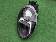 Load image into Gallery viewer, Frontscheinwerfer Porsche Carrera 99163129402 Rechts Scheinwerfer Headlight SCH8855841702ob