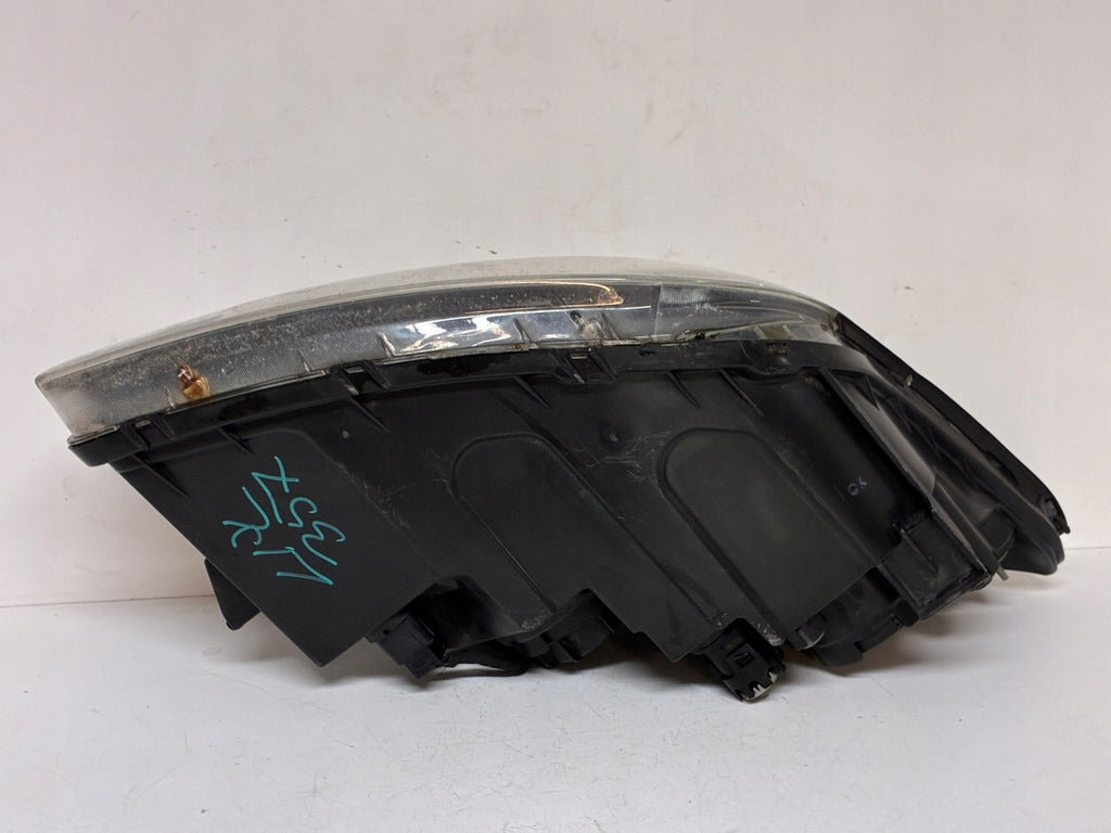 Frontscheinwerfer Hyundai I30 LPL357 Links Scheinwerfer Headlight SCH8402679335cd