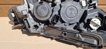 Laden Sie das Bild in den Galerie-Viewer, Frontscheinwerfer Peugeot 208 I 9822690480 Links Scheinwerfer Headlight SCH8640808891wn