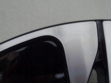 Load image into Gallery viewer, 1x Alufelge 19 Zoll A2144013200 Mercedes-Benz Rim Wheel FEL8660559264nj