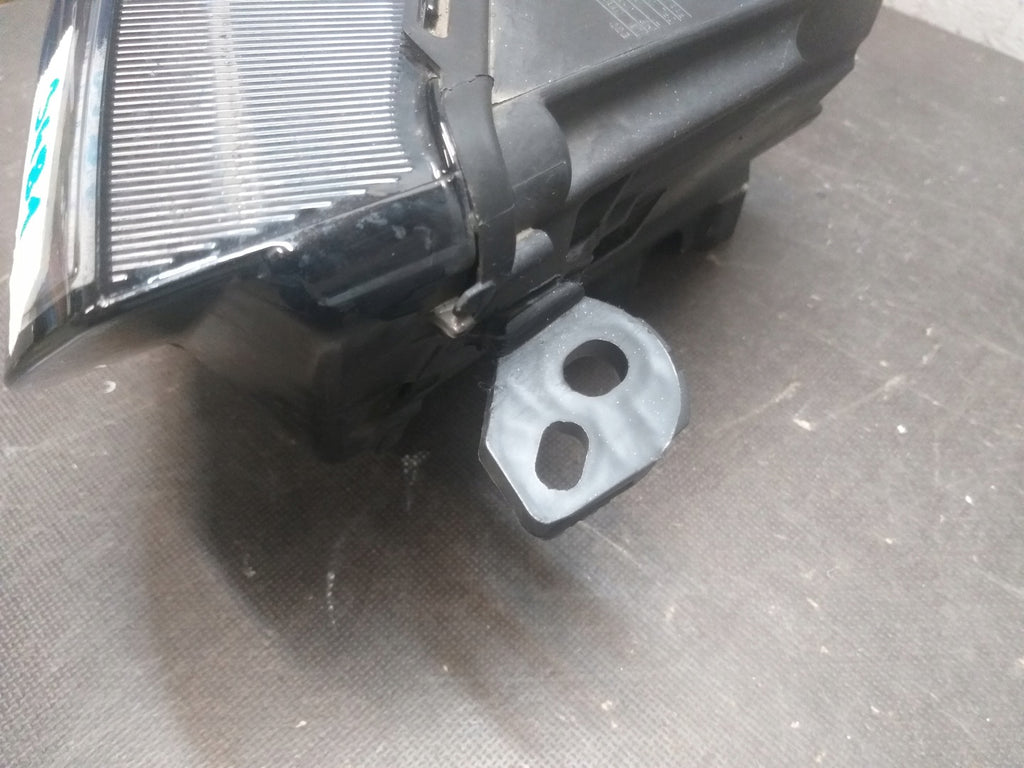 Frontscheinwerfer Opel Grandland YP00015980 LED Rechts Scheinwerfer Headlight SCH7316881097cl