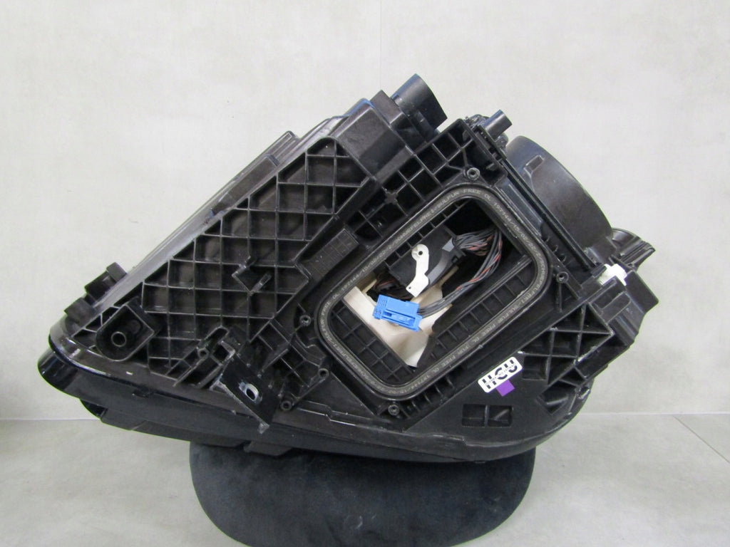 Frontscheinwerfer Mercedes-Benz W247 A2479061404 LED Rechts Headlight SCH4238834886pj