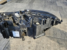 Load image into Gallery viewer, Frontscheinwerfer BMW X5 G05 9481784-03 Full LED Rechts Scheinwerfer Headlight SCH3690481652uz