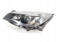 Laden Sie das Bild in den Galerie-Viewer, Frontscheinwerfer Opel Astra J 1ZT010012-01 1ZT010012 Xenon Rechts oder Links SCH9857663688sl