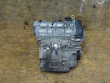 Laden Sie das Bild in den Galerie-Viewer, Motor Audi VW A1 Golf III CZCA 1.4 TFSI 125PS 92kW 73TKm 2010 Benzin Unkomplett