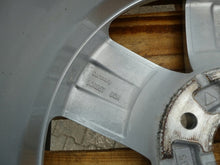 Laden Sie das Bild in den Galerie-Viewer, 4x Alufelge 17 Zoll 7.0" 5x120 55ET 7E0601025P VW T6 T5 Rim Wheel FEL5828987534rj