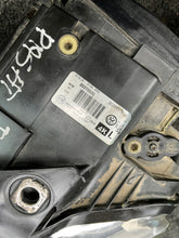 Laden Sie das Bild in den Galerie-Viewer, Frontscheinwerfer VW Passat 3C0941751K Bi-Xenon Links Scheinwerfer Headlight SCH4681106546qo