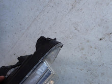 Laden Sie das Bild in den Galerie-Viewer, Frontscheinwerfer Mitsubishi Asx 10R-A Rechts Scheinwerfer Headlight