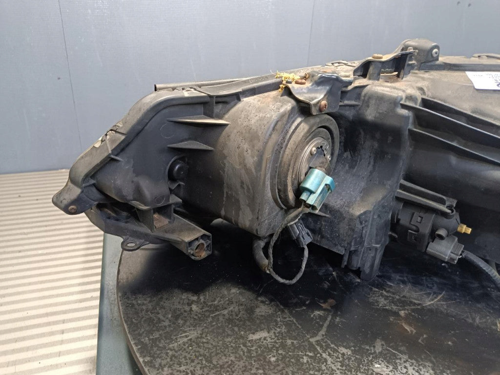 Frontscheinwerfer Honda Accord VIII 23602 Rechts Scheinwerfer Headlight