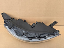 Laden Sie das Bild in den Galerie-Viewer, Frontscheinwerfer Kia Soul III LED Rechts Scheinwerfer Headlight SCH6381220683jr