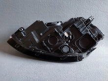 Laden Sie das Bild in den Galerie-Viewer, Frontscheinwerfer VW Golf VII 5g1 5G1941040 LED Rechts Scheinwerfer Headlight SCH2909152284rn
