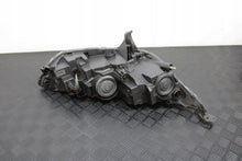 Laden Sie das Bild in den Galerie-Viewer, Frontscheinwerfer Ford Transit Connect KT1B-13W030-AD Links Headlight SCH8614519601ks