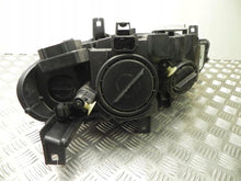 Load image into Gallery viewer, Frontscheinwerfer BMW X6 727135803 Rechts Scheinwerfer Headlight SCH7463745370hi