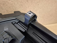 Load image into Gallery viewer, Frontscheinwerfer Citroën C3 I 9851349180 LED Links Scheinwerfer Headlight SCH9980680989gi