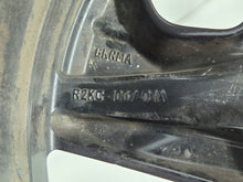 Load image into Gallery viewer, 1x Alufelge 20 Zoll 8.0" 5x112 45ET Ford Rim Wheel FEL4441771663wz