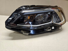 Laden Sie das Bild in den Galerie-Viewer, Frontscheinwerfer VW Golf VIII I 5H1941005C Links Scheinwerfer Headlight SCH3641003126qq
