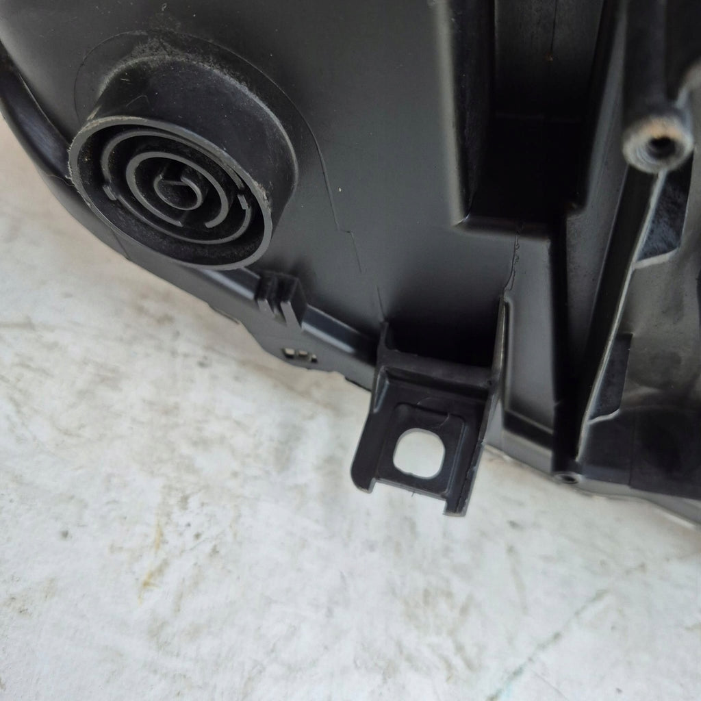 Frontscheinwerfer Seat Ateca 575941007D Full LED Ein Stück (Rechts oder Links)